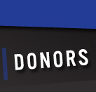 Donors