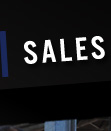 Sales